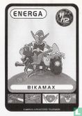 Bikamax - Afbeelding 1
