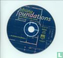 Strong Foundations - The singles and more - Bild 3