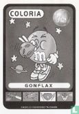 Gonflax - Image 1