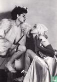Juliet et sa soeur, Hollywood 1945 - Image 1