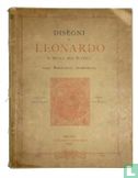 Disegni di Leonardo e della sua scuola alla Biblioteca Ambrosiana - Afbeelding 1