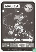 Fantix - Afbeelding 1