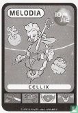 Cellix - Bild 1