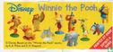 Winnie the Pooh - Image 3