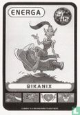 Bikanix - Bild 1