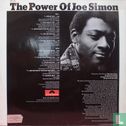 The Power of Joe Simon - Bild 2
