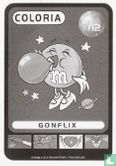Gonflix - Afbeelding 1