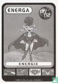 Energix - Image 1