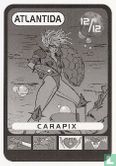Carapix - Bild 1