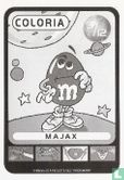 Majax - Afbeelding 1