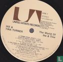 Live! The World of Ike and Tina Turner  - Bild 3