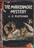 The Markenmoor Mystery - Afbeelding 1