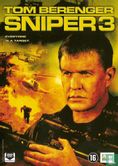 Sniper 3 - Bild 1