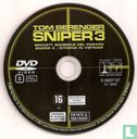 Sniper 3 - Afbeelding 3