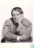 Pablo Picasso, 1932 - Image 1