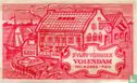 D' Vijff Vlieghen