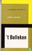 't Bolleken - Afbeelding 1