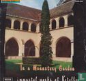 In a Monastery Garden Immortal works of Ketelbey  - Image 1