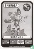 Surfmax - Bild 1