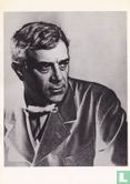 Georges Braque - Afbeelding 1