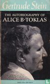 The autobiography of Alice B. Toklas - Afbeelding 1