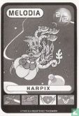 Harpix - Bild 1