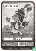 Regga - Image 1