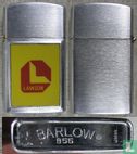 Barlow  B55 - Image 1