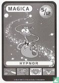Hypnor - Bild 1