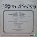 Love Machine - Image 2
