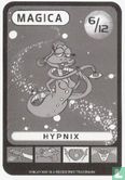 Hypnix - Afbeelding 1