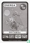 Deltamax - Afbeelding 1