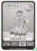 Enchantix - Bild 1