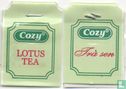 Lotus Tea - Image 3