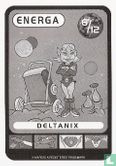 Deltanix - Image 1