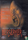 Berserker - Image 1