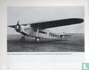 Fokkers Roaring Twenties - Afbeelding 3