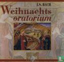 Weihnachtsoratorium BWV 248 - Afbeelding 1