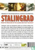 Stalingrad - Afbeelding 2