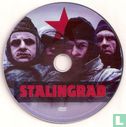Stalingrad - Afbeelding 3