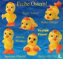 Frohe Ostern! - Image 1