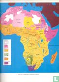 Afrika - Image 3