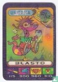 Blasto - Afbeelding 3