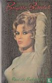 Brigitte Bardot