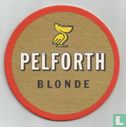 Pelforth Blonde / Pelforth Brune - Afbeelding 1