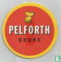 Pelforth Blonde / Pelforth Brune - Afbeelding 2