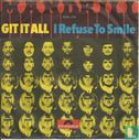 Git It All - Image 2