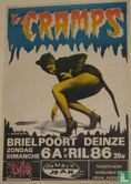 The Cramps - Image 2