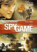 Spy Game - Image 1