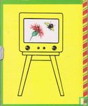 A Television Book of Choo Choo - Bild 2
